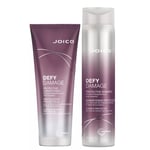 Joico Defy Damage Package