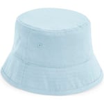 Casquette enfant Beechfield  BB90NB