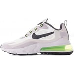 Baskets basses Nike  AIR MAX 270 REACT