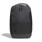 Adidas Skobag Grå