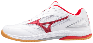 Mizuno Wave Drive 9