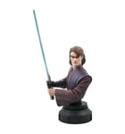 Gentle Giant - Star Wars -  Anakin Skywalker Bust 1/7 - The Clone Wars