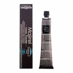 Teinture permanente Majirel Cool-Cover L'Oreal Professionnel Paris 0000017685