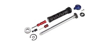 RockShox Dempegaffel Innmat Sektor Gold, Recon Gold TK 26" - 29"