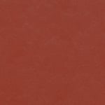 Linoleumgolv Forbo Marmoleum Modular Berlin Red