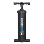 Bestway Air Hammer 3500 Manual Hand Air Pump