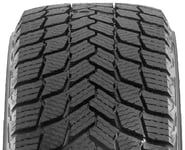 Michelin X-Ice Snow 215/65 R17 99T