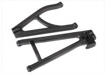 Traxxas E-Revo 2.0 Suspension Arms - Rear (Left) TRX8634