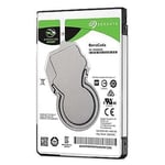 7636490076527 Seagate Barracuda 2.5" 2.5" 500 GB Serial ATA III Seagat