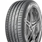 Kumho ECSTa PS71 SUV - 215/50R18 - Sommerdekk