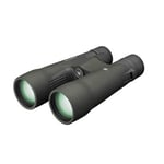 Vortex Razor UHD 12x50 Binoculars (2023)