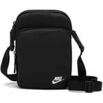 Sac de sport Nike  -