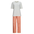 Pyjamas / Chemises de nuit Calvin Klein Jeans  SLEEP SET