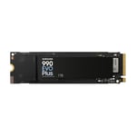 Samsung SSD 990 EVO Plus - 1 To