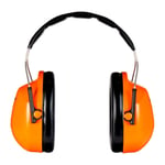 Casque Antibruit Peltor H31, Référence H31A 300