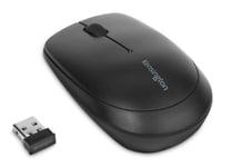 Kensington Pro Fit Wireless Mobile Mouse