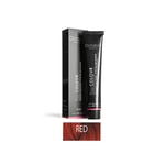 October Stockholm True Colour Red 100 ml