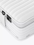 Jay-Be® 2000 Hybrid e-Pocket™ Eco TRUECORE™ Mattress, Medium Tension, Small Double