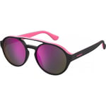 Havaianas SANCHO 53 3MR Sunglasses SANCHO-3MR