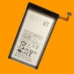 MH Batterie Échange pour Samsung Galaxy S10e SM-G970F Rechange EB-BG970ABU