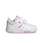 Shoes Adidas Tensaur Sport 2.0 Cf I Size 8.5 Uk Code GW6467 -9B