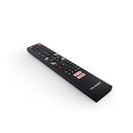 METRONIC Télécommande pour TV Thomson et TCL - 495349