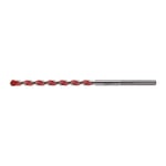 Milwaukee murbor premium 6,5x150mm