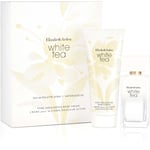 Elizabeth Arden White Tea Gift Set