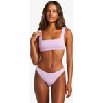 Maillots de bain Billabong  In The Loop Hike