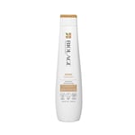 Shampoo Cheveux Endommagé BIOLAGE Bond Therapy 250ml