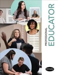 Milady Professional Educator 4th edition