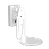 SANUS Sanus Wall Mount for Sonos ERA100 Single White WSWME11-W2