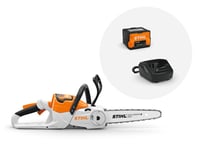 Stihl MSA 70 C-B Batterimotorsåg Set