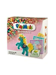 PlayMais Mosaic Pony