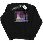 Sweat-shirt Disney  Sleeping Beauty I'll Be There In 5