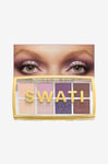 SWATI Cosmetics - Amethyste Eye Shadow Palette