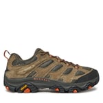 Trekking-skor Merrell Moab 3 Gtx J035801 Khaki