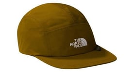 Casquette unisexe the north face gore tex vert