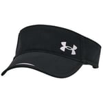 Casquette Under Armour  1361543-001