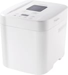 Russell Hobbs Electric Bread Maker, 12 Program settings inc Gluten free, 3 Crus