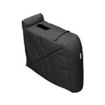 Thule EasyFold 3 storage bag förvaringsväska för cykelhållare cyklar