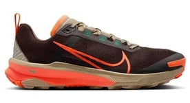 Nike Kiger 9 - homme - marron