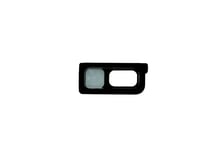 Genuine Samsung Galaxy Note 8 N950 Heart Rate Monitor Lens / Display - GH64-0...