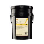 Luftverktygsolja Shell Air Tool Oil S2 A 32, 20L