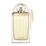 Chloé Love Story Eau de Parfum 75 ml