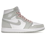 Air Jordan 1 High OG Seafoam (W)