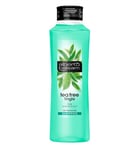 Alberto Balsam Tea Tree Shampoo 350ml