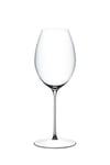 Riedel Vinglas Hermitage/Syrah Klar