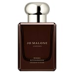 Jo Malone London Hinoki & Cedarwood Cologne Intense 50 ml