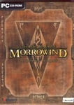 Morrowind Vo Pc